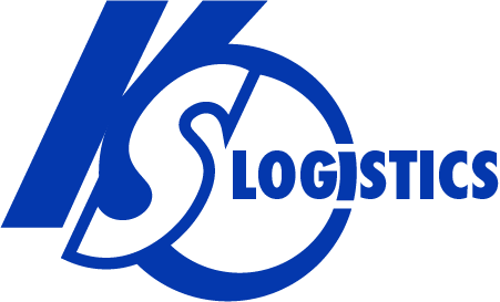 internet image